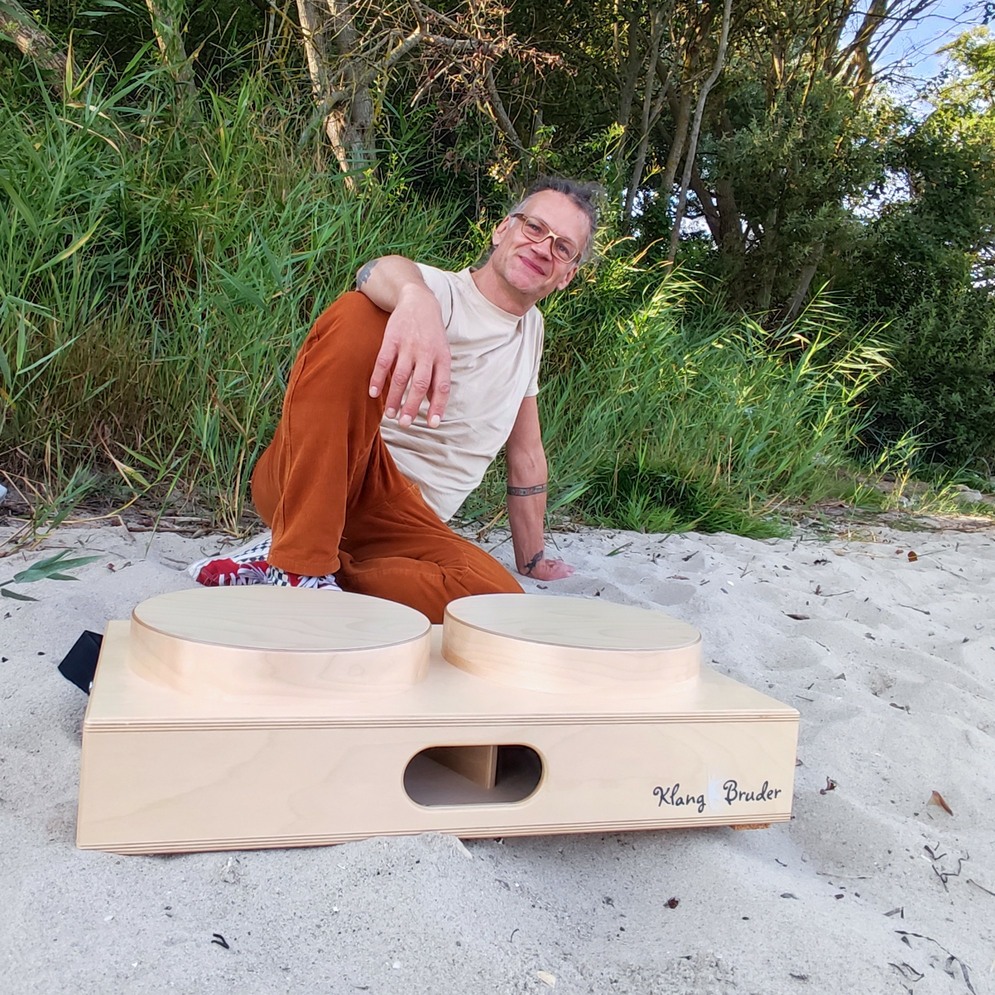 IMG_20220814_092318_2_Kopie