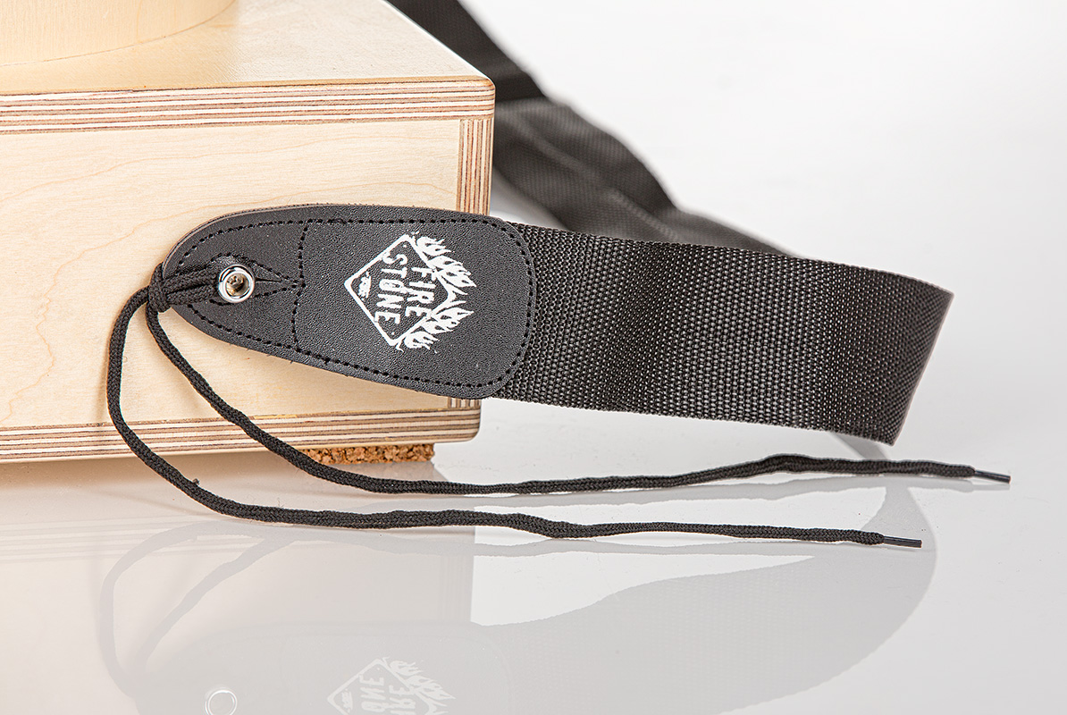 KlangBruder Laptop-Conga 3